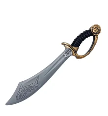 Сабля пирата купить в интернет магазине подарков ПраздникШоп