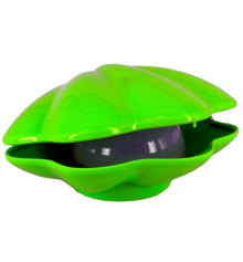 Жемчужина - ночник с USB купить в интернет магазине подарков ПраздникШоп