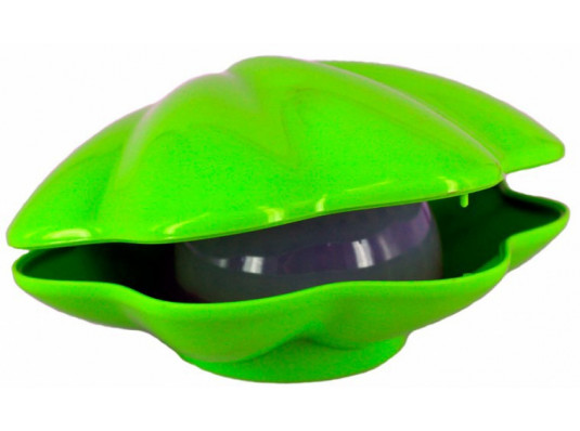 Жемчужина - ночник с USB купить в интернет магазине подарков ПраздникШоп