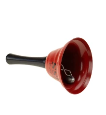 Колокольчик SEX (черный) купить в интернет магазине подарков ПраздникШоп