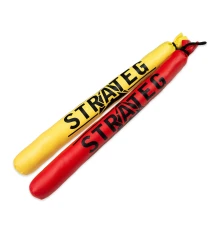 Набор мягких бит Soft battle (2082) купить в интернет магазине подарков ПраздникШоп