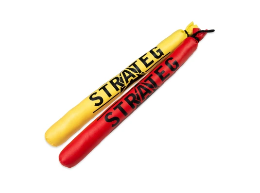 Набор мягких бит Soft battle (2082) купить в интернет магазине подарков ПраздникШоп