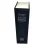Книга- сейф «Словарь» синий (18×12×5.5 см) купить в интернет магазине подарков ПраздникШоп