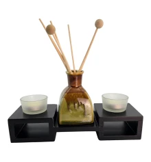 Ароматизатор помещения интерьерный (24.5×21×8 см) купить в интернет магазине подарков ПраздникШоп