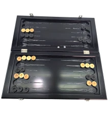 Нарды-шахматы-шашки купить в интернет магазине подарков ПраздникШоп