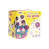 Набор для творчества La petite Сладкий микс (31092)