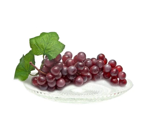 Виноградная гроздь (30×10×7 см) купить в интернет магазине подарков ПраздникШоп