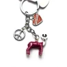 Брелок (W) «Олень»