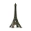 Эйфелева башня (13×5.5×5.5 см) купить в интернет магазине подарков ПраздникШоп