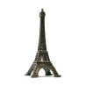 Ейфелева вежа (13×5.5×5.5 см)