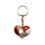 Брелок «Сердце»