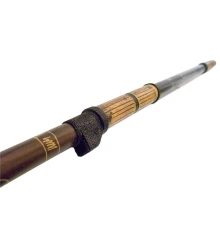 Духовое ружье с 3-мя стрелами (119 см) купить в интернет магазине подарков ПраздникШоп