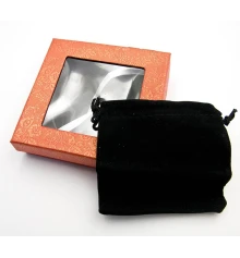 Зеркальце косметическое «Узор с камнями» хром (d-7 см) (в коробке + чехольчик) купить в интернет магазине подарков ПраздникШоп