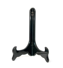 Подставка под тарелки деревянная (20.5×11.5 см) (8") купить в интернет магазине подарков ПраздникШоп