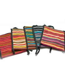 Сумочка для документов (20×18 см) купить в интернет магазине подарков ПраздникШоп