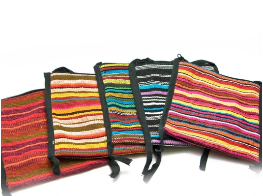 Сумочка для документов (20×18 см) купить в интернет магазине подарков ПраздникШоп