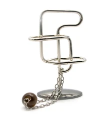 Головоломка (11×13.5×5 см) купить в интернет магазине подарков ПраздникШоп