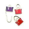 Сумкодержатель для женской сумочки «Сумочка» (7×5×1.5 см)