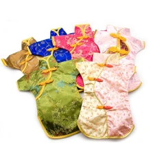 Чехол на бутылку «Рубашка» (28×25 см) купить в интернет магазине подарков ПраздникШоп