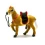 Лошадь мех (15×13×5)