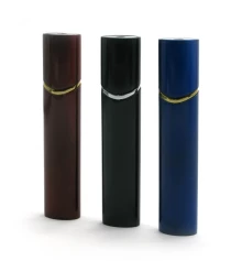 Зажигалка газовая (9.5×2×1 см) купить в интернет магазине подарков ПраздникШоп