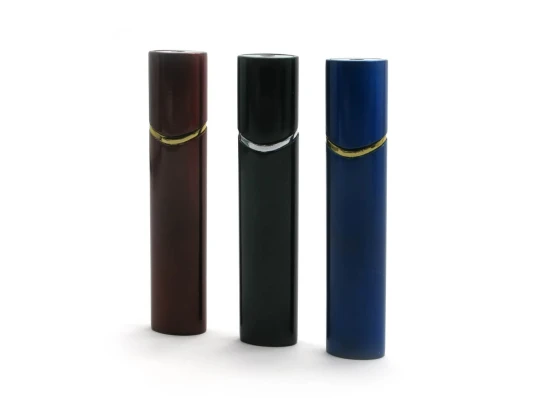 Зажигалка газовая (9.5×2×1 см) купить в интернет магазине подарков ПраздникШоп