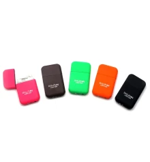 Зажигалка газовая (5.7×3.5×1 см) купить в интернет магазине подарков ПраздникШоп