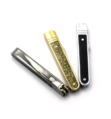 Зажигалка газовая (8×1.5×1.5 см) купить в интернет магазине подарков ПраздникШоп