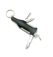Нож-брелок купить в интернет магазине подарков ПраздникШоп