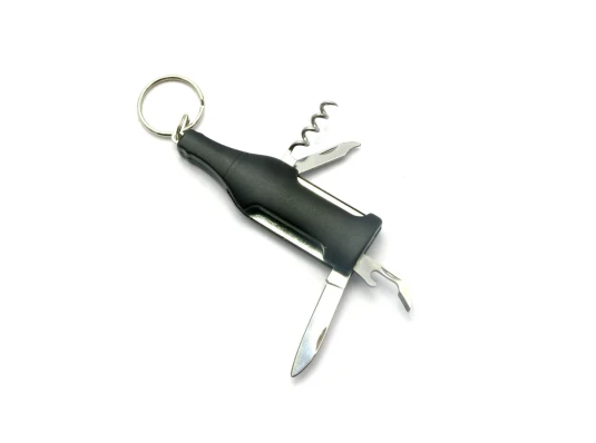 Нож-брелок купить в интернет магазине подарков ПраздникШоп