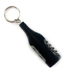 Нож-брелок купить в интернет магазине подарков ПраздникШоп