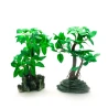 Бонсай искусственный (19×12×10 см)