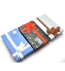 Ручка с брелоком набор (17×10×3 см) купить в интернет магазине подарков ПраздникШоп