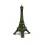 Эйфелева башня (15×6×6 см)