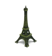 Эйфелева башня (15×6×6 см) купить в интернет магазине подарков ПраздникШоп