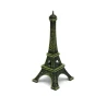 Ейфелева вежа (15×6×6 см)