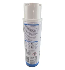 Газ для зажигалок «NEWPORT» (Англия Original 250 мл) купить в интернет магазине подарков ПраздникШоп