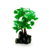 Бонсай искусственный (19×10×6 см)