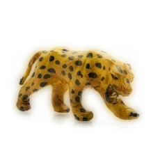 Леопард кожа (7.5×15.5×3 см) (4") купить в интернет магазине подарков ПраздникШоп