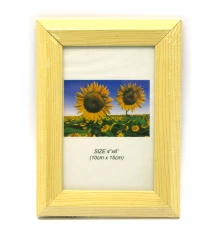 Фоторамка «дерево» (фото 10×15 см) (19.5×14×1.5 см) купить в интернет магазине подарков ПраздникШоп