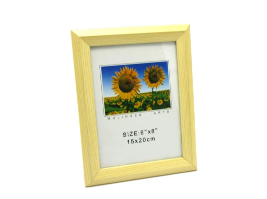 Фоторамка «дерево» (фото 13×18 см) (22×17×1.5 см) купить в интернет магазине подарков ПраздникШоп