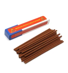 Dr.Dolkar Mandala Incense (Тибетское благовоние) купить в интернет магазине подарков ПраздникШоп