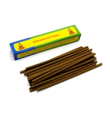 Dr.Dolkar Nirvana Incense (Тибетское благовоние) купить в интернет магазине подарков ПраздникШоп