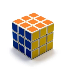 Головоломка «Кубик» (5.5×5.5×5.5 см) купить в интернет магазине подарков ПраздникШоп