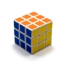 Головоломка «Кубік» (5.5×5.5×5.5 см)