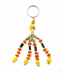 Брелок (I) (24 шт./уп) купить в интернет магазине подарков ПраздникШоп