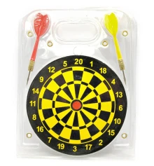 Дартс (d-15 см купить в интернет магазине подарков ПраздникШоп