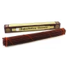 Kalachakra incense (Калачакра) (Тибетское благовоние)
