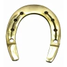 Підкова бронзова (9×7.5 см)