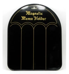 Подставка для магнитов на холодильник (22×28 см) (2 шт./уп) купить в интернет магазине подарков ПраздникШоп